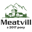 Meatvill - мясные снеки и джерки от производителя