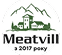 Отзывы Meatvill.com.ua