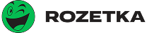 Отзывы Rozetka.com.ua