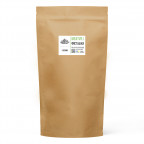 Фісташки солоні 500г. Фото 1