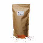 М'ясні джерки Meatvill курка класична крафт 500г. Фото 1 М'ясні джерки Meatvill курка класична крафт 500г. Фото 1