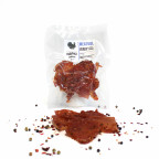 Джерки Meatvill індичі класичні вакуум 50г. Фото 2 Джерки Meatvill індичі класичні вакуум 50г. Фото 2