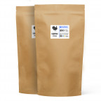 Джерки мясные Meatvill из индейки классические в крафтовой пачке 1кг. Фото 1