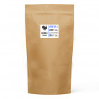 М'ясні джерки Meatvill™ індичі класичні крафт 500г. Фото 1