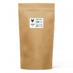 М'ясні джерки Meatvill™ курка карi крафт 500г. Фото 1