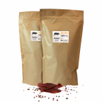 Джерки Meatvill™ свинина классическая крафт 1кг. Фото 1