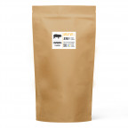 Джерки мясные Meatvill™ свинина классическая в крафтовой пачке 500г. Фото 1