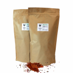 Мясные джерки Meatvill курица с соусом териаки крафт 1кг. Фото 1 Мясные джерки Meatvill курица с соусом териаки крафт 1кг. Фото 1