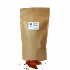 Джерки м'ясні Meatvill™ з курки та соусом терiякi крафт 500г. Фото 1 Джерки м'ясні Meatvill™ з курки та соусом терiякi крафт 500г. Фото 1