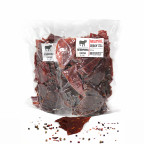 Джерки Meatvill™ говядины классические в вакууме 1кг. Фото 1