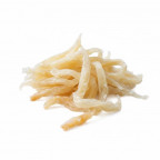 Кальмар солоно-сушений. Фото 2