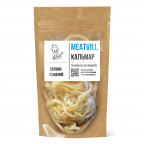 Кальмар солоно-сушений. Фото 1