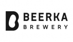 beerka brewery