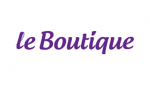 leboutique