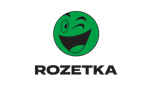 Rozetka