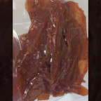 Джерки Meatvill курка гостра вакуум 100г Джерки Meatvill курка гостра вакуум 100г