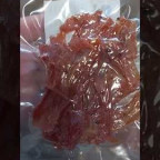 Джерки iндичка класична вакуум 50г Джерки iндичка класична вакуум 50г