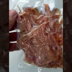 Джерки та снеки Meatvill курка класична вакуум 100г #meat #food #перекус #snacks #джерки #снеки Джерки та снеки Meatvill курка класична вакуум 100г #meat #food #перекус #snacks #джерки #снеки