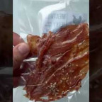 Джерки та снеки Meatvill курка терікі вакуум 50г #meat #food #перекус #snacks #джерки #снеки Джерки та снеки Meatvill курка терікі вакуум 50г #meat #food #перекус #snacks #джерки #снеки