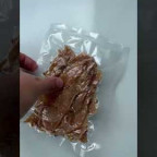 Джерки та снеки Meatvill курка ароматна вакуум 100г #meat #food #перекус #snacks #джерки #снеки Джерки та снеки Meatvill курка ароматна вакуум 100г #meat #food #перекус #snacks #джерки #снеки