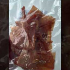 Джерки та снеки Meatvill курка терікі вакуум 100г #meat #food #перекус #snacks #джерки #снеки Джерки та снеки Meatvill курка терікі вакуум 100г #meat #food #перекус #snacks #джерки #снеки